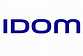 IDOM