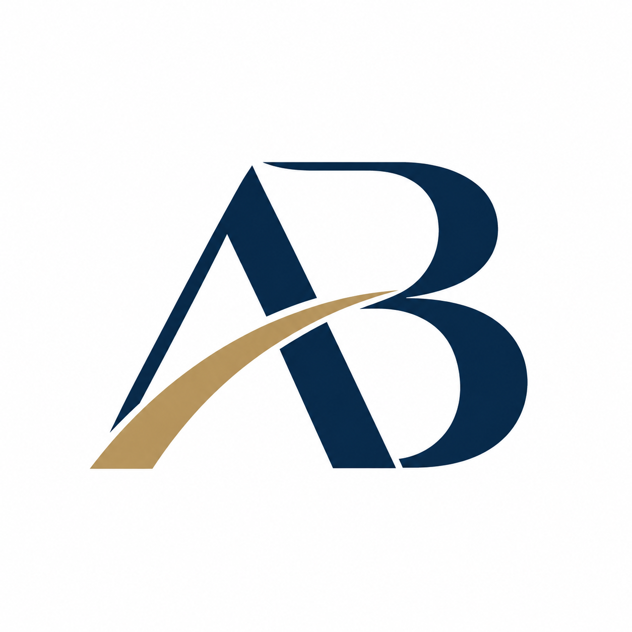 ABrad LLC