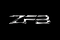 ZFB Logo
