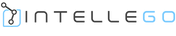 Intellego