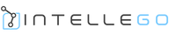 Intellego