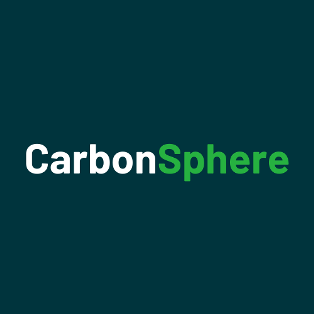 Carbon Sphere