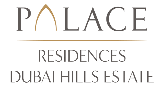 Palace Residences Hillside — Dubai Hills Estate