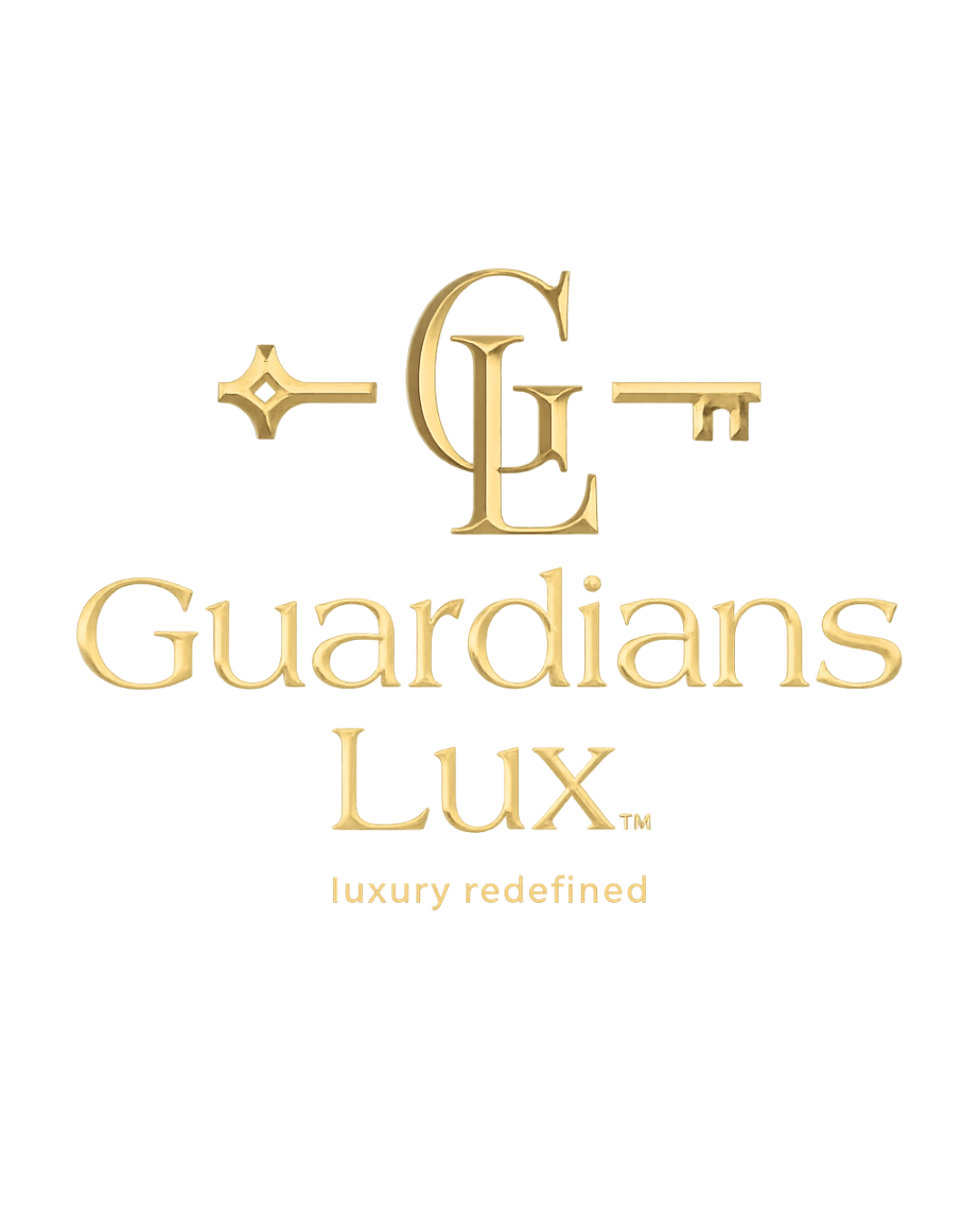 Guardians Lux