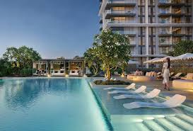 Palace Residences Hillside — view 5