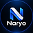 Logo NARYO