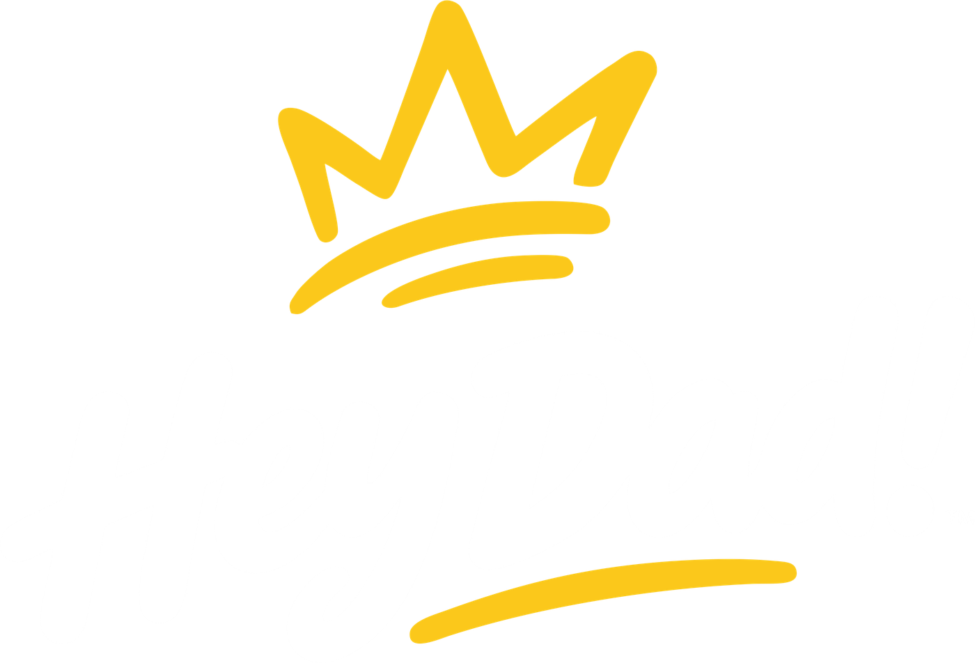 Hey Dad!