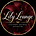 The Lily Lounge by iLily