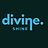 Divine Shine logo