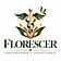 Logo Florescer Contabilidade & Consultoria