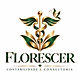 Logo Florescer Contabilidade & Consultoria