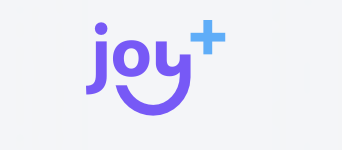 Joy+