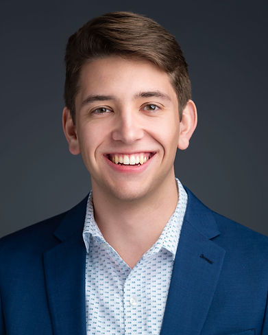 Aiden Beiler, Lancaster, PA entrepreneur