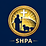 ShephardAid International medallion