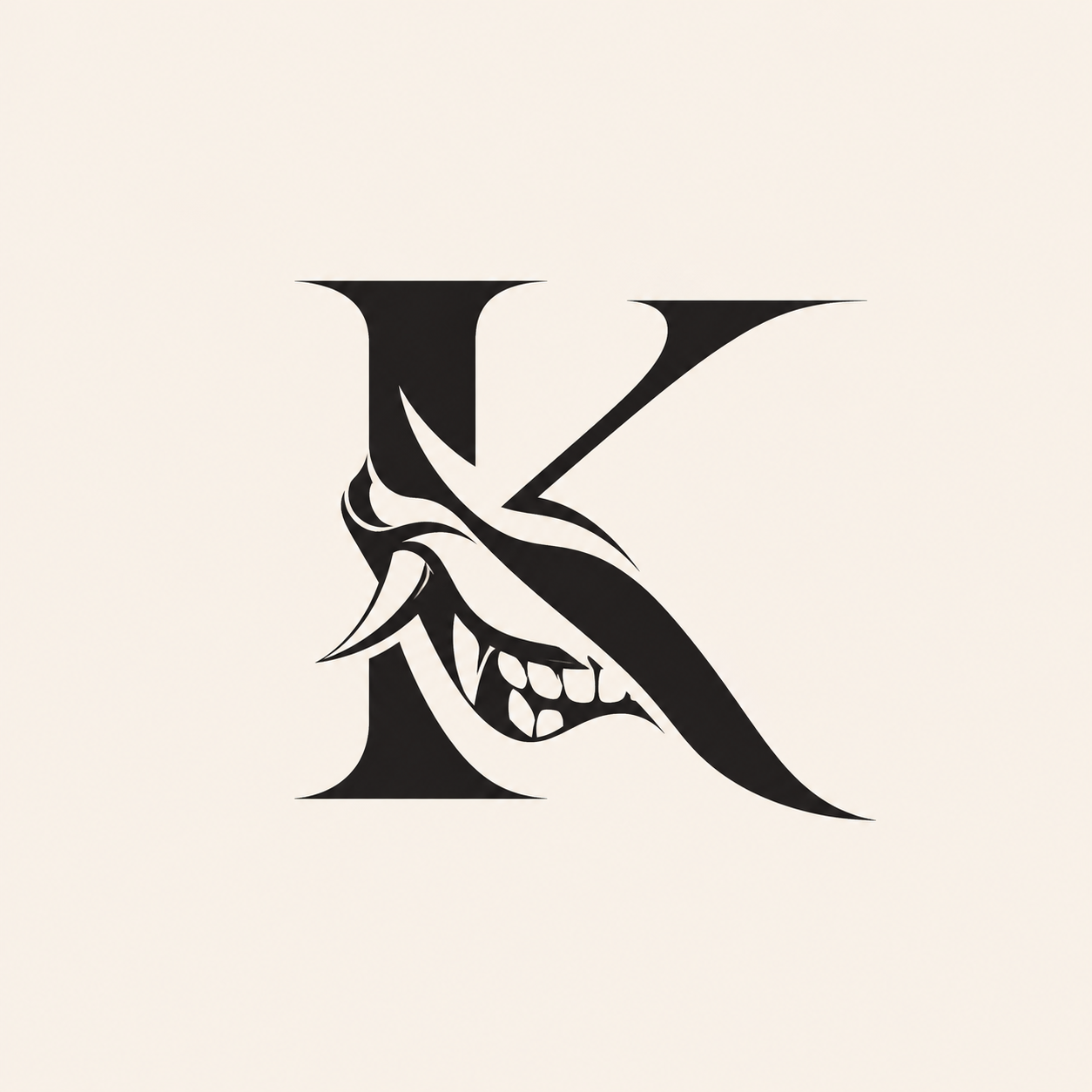 KAYREKI