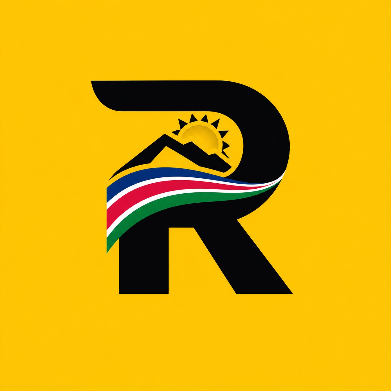 RENTZA logo