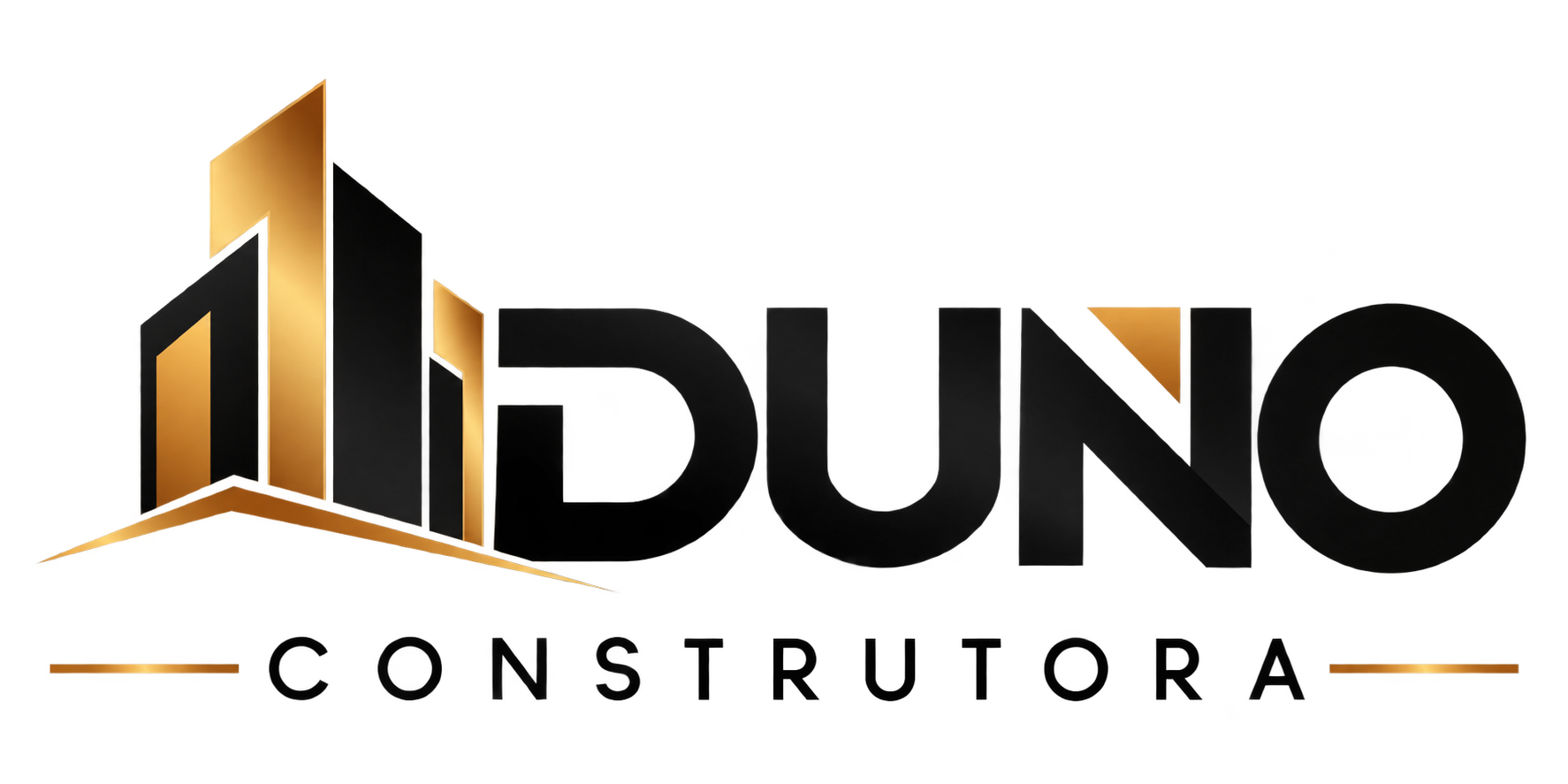 Duno Construtora