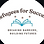 Refugees for Success