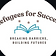Refugees for Success