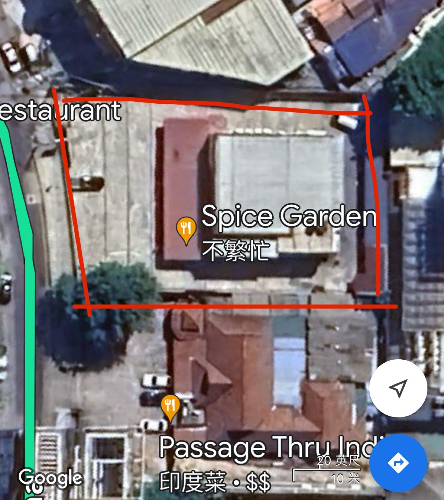 development land for sale in Kuala Lumpur, Kuala Lumpur, Malaysia (freehold)