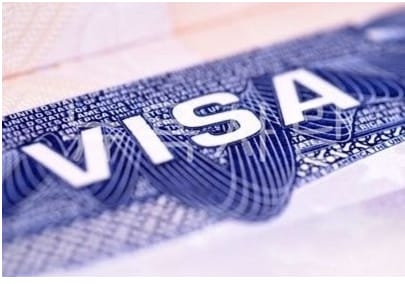 Fact-Check — Visa Afrique du Sud : la liste des 28 pays est un mensonge
