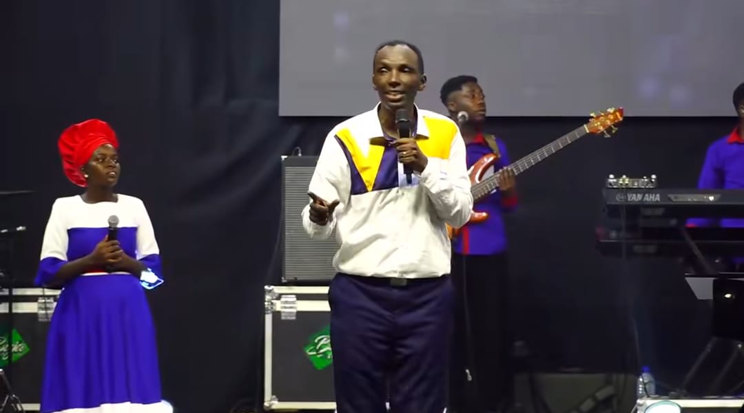 Bujumbura : huit morts dans une bousculade après le rassemblement du prédicateur Chris Ndikumana