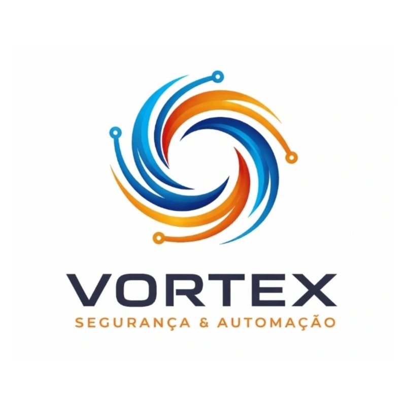 Vortex