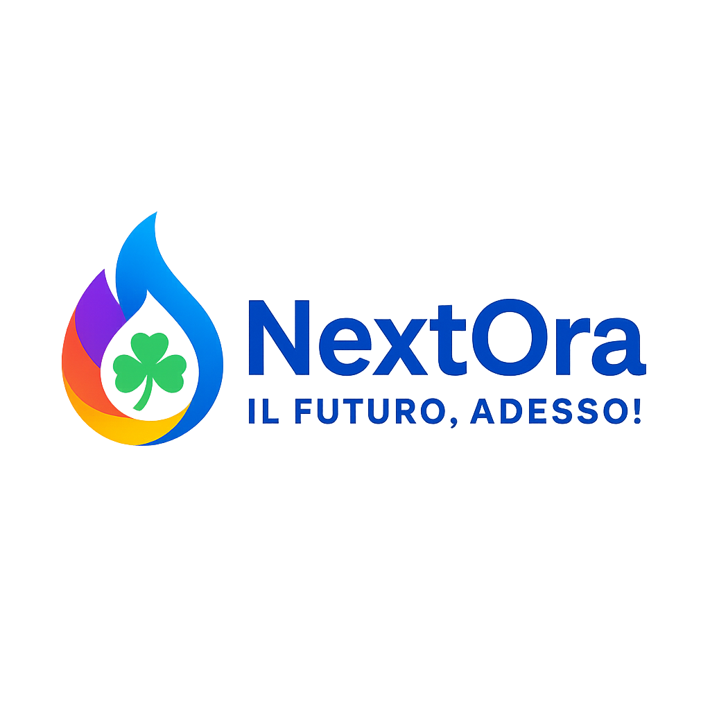 Nextora