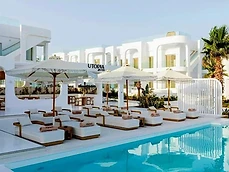 Meraki Resort Sharm El Sheikh, Sharm El Sheikh, Egypt, Egypt