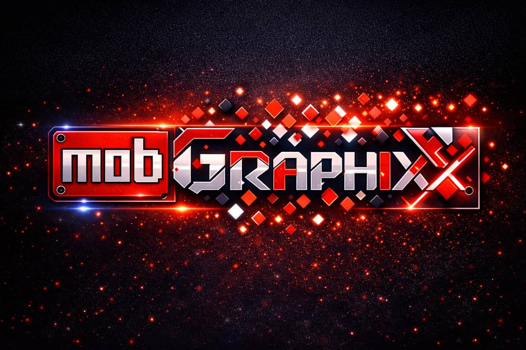 Mob GraphiX