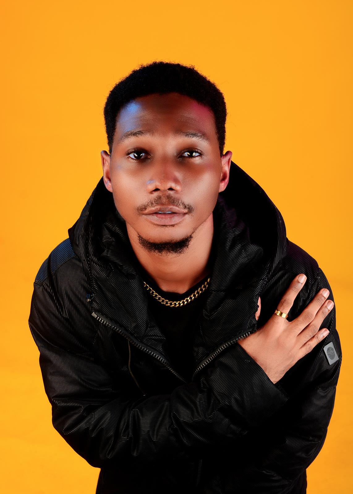 Emmanuel SoundMindPro