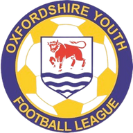 oyfl forms site logo