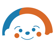 UCHINOKO logo