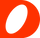 Double Digital Logo