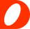 Double Digital