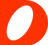 Double Digital Logo