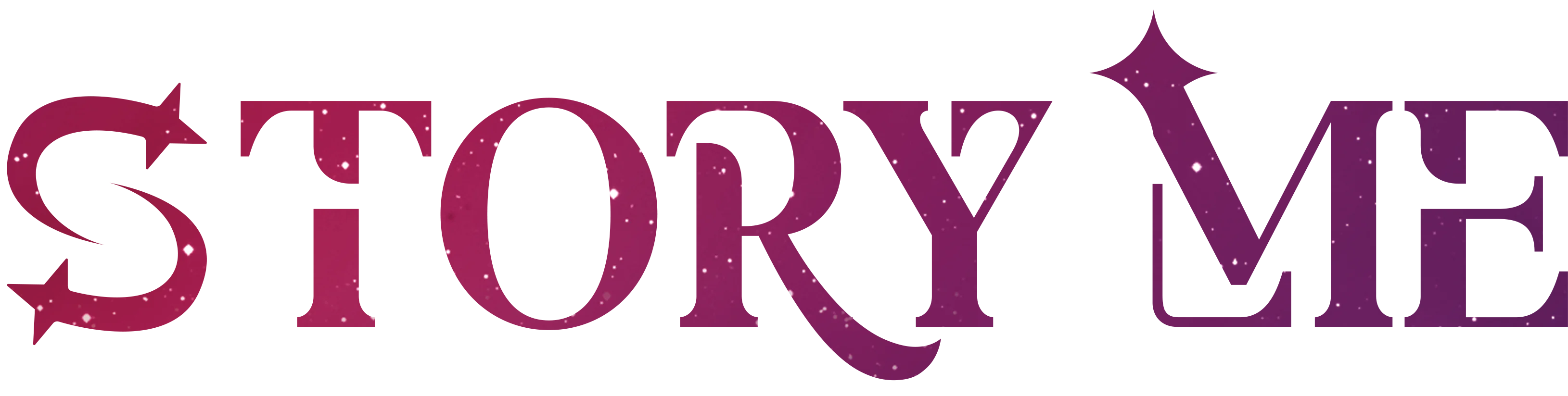 StoryMe