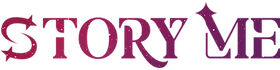 StoryMe
