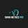 Swing Metrics Pro logo