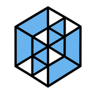Yesod logo