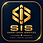 شعار SIS — Smart Ideas Services