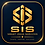 شعار SIS — Smart Ideas Services