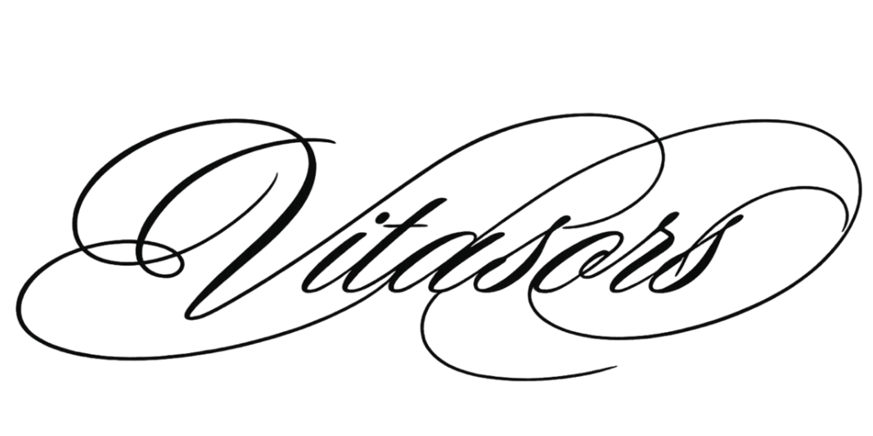 Vitasors